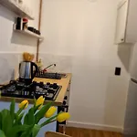 Apartment Boho *