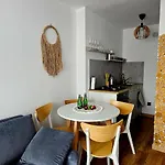 Boho * Klodzko