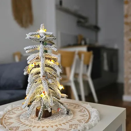 Boho